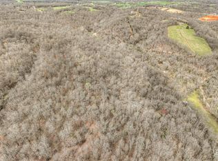 TRACT 889th Acres, Anderson, MO 64831