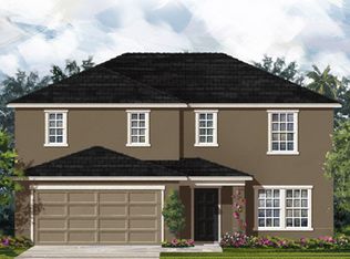 1167 Camp Ridge Ln, Middleburg, FL 32068