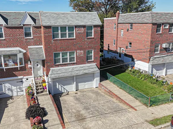 12512 Biscayne Dr, Philadelphia, PA 19154