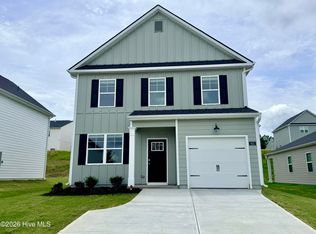 815 Dara Corners, Grovetown, GA 30813