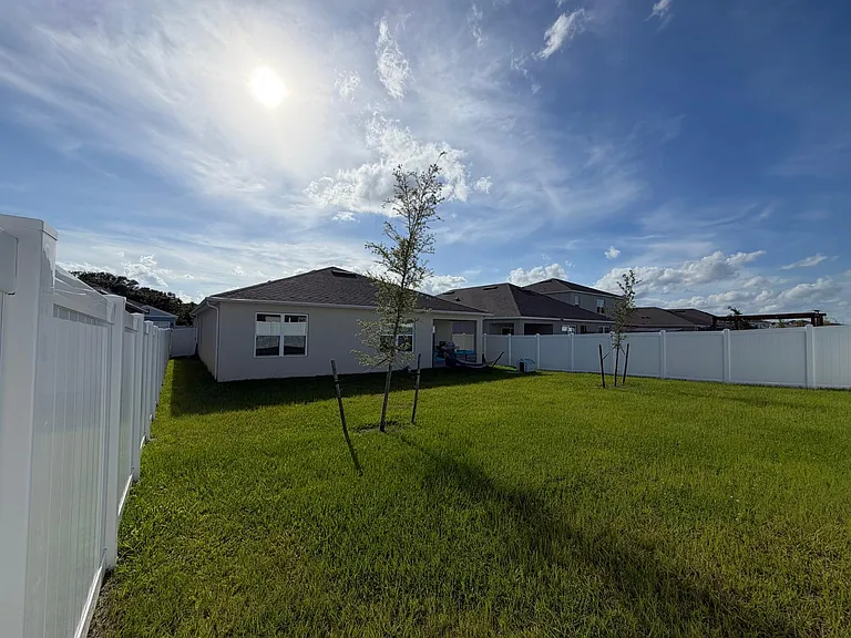 1677 Three Bars Rd — Photo 31