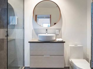 (Undisclosed Address), Boulder, CO 80302