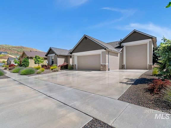 2nd image of 5685 W Night Sky Ct