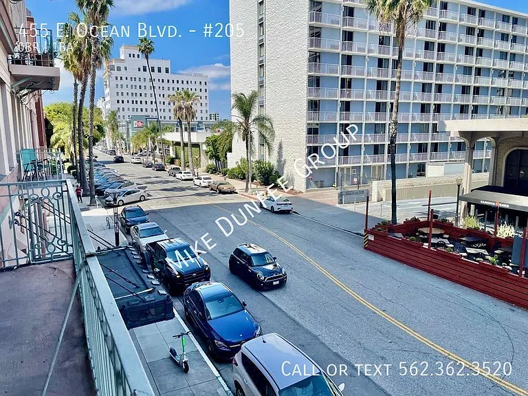 455 E Ocean Blvd #205 — Photo 6