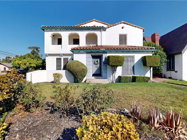 6332 Brockton Ave, Riverside, CA 92506