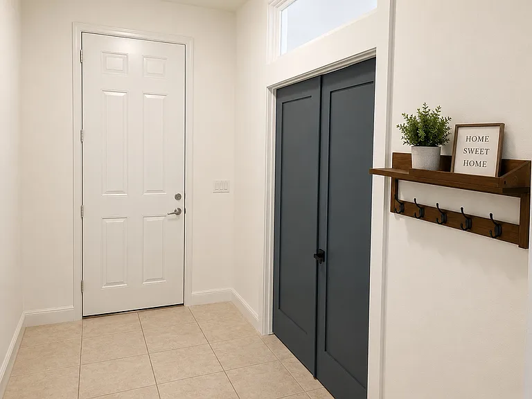 3918 Cottage Hill Ave — Photo 7