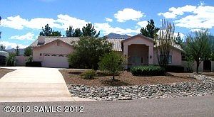 1st image of 3120 E Atsina Dr