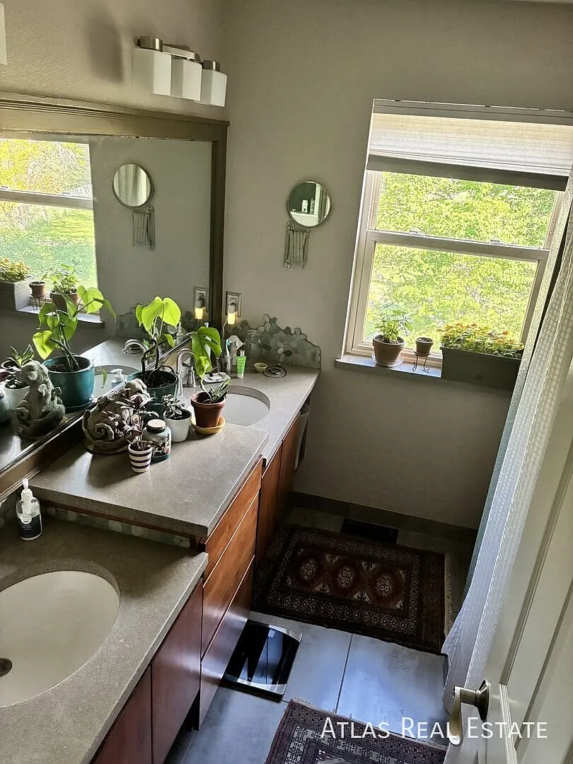 Introducing a House Share in Niwot! — Photo 4
