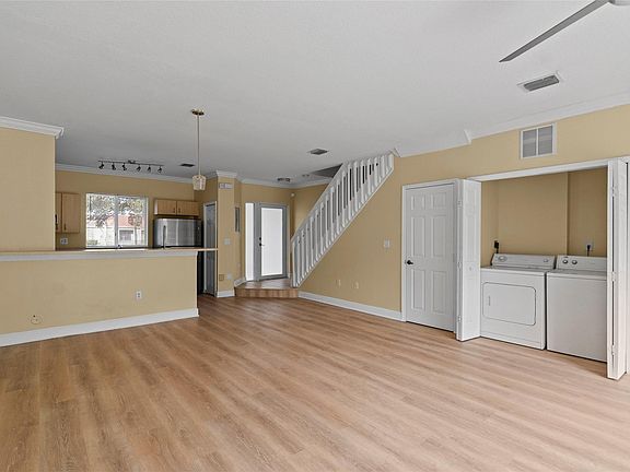5th image of 20445 NW 15th Avenue #6