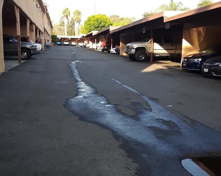 2nd image of 403 Figueroa Dr APT 10