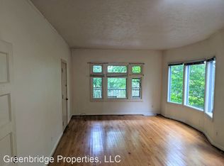 1314 SW Hall St #11206956, Portland, OR 97201