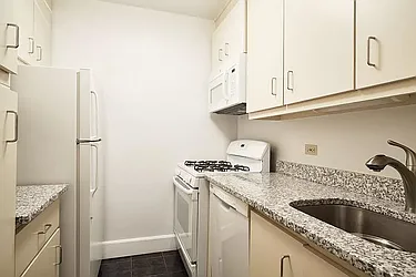 Rented by PocketBroker Inc