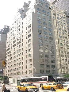 1st image of 935 3rd Ave #4D