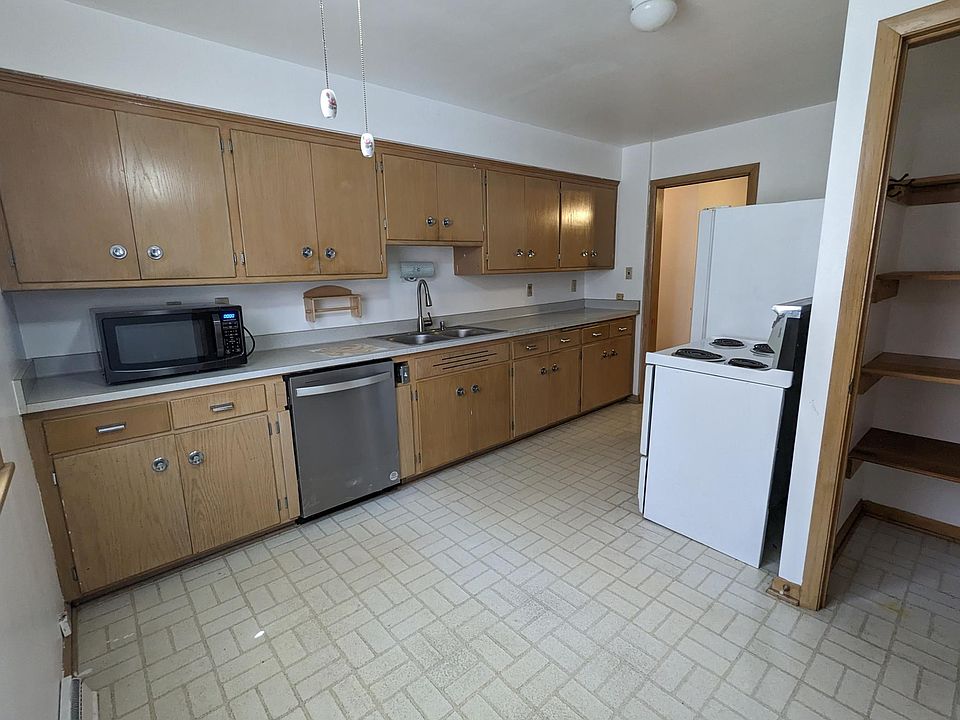 1st image of 3465 N 91st St #3465