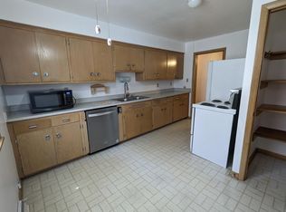 3465 N 91st St #3465, Milwaukee, WI 53222