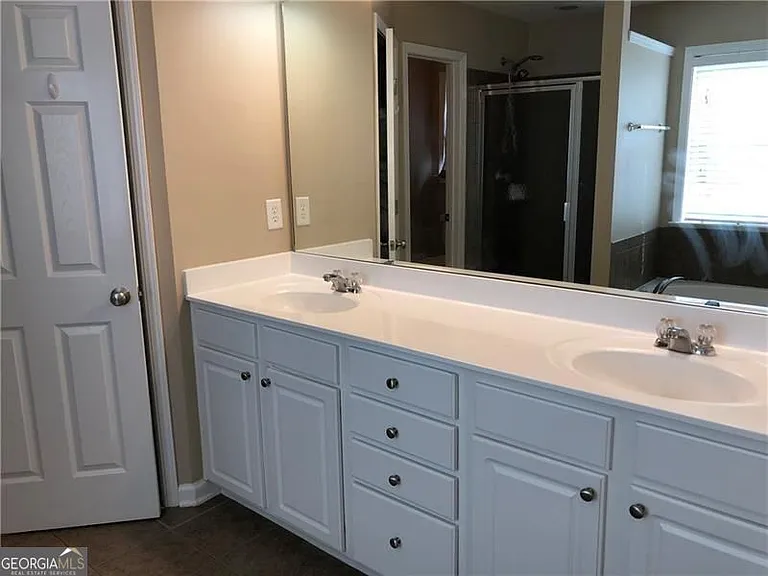 203 Revillion Way — Photo 17