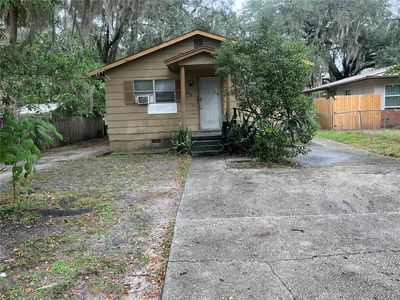 1016 W 8th St, Sanford, FL, 32771