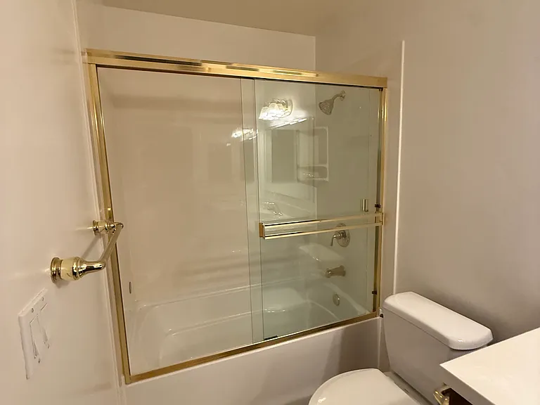 900 Southampton Rd #54 — Photo 6