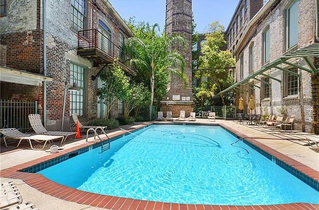 1st image of 920 Poeyfarre St APT 134