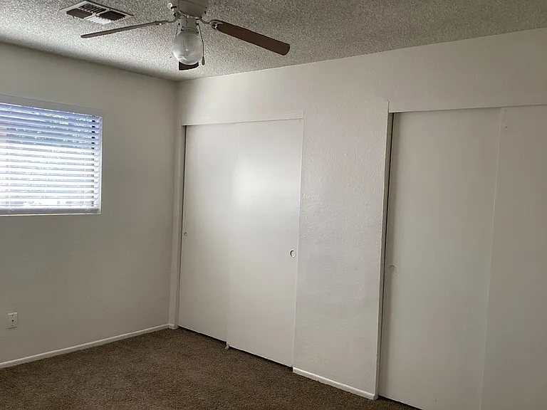 44652 Beech Ave #A — Photo 11