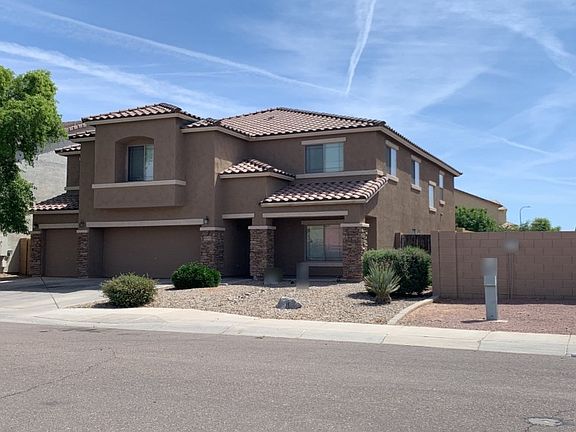 2nd image of 6609 S 52nd Ln