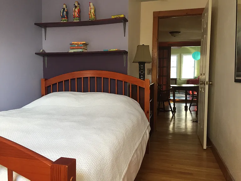 16 Murray St #2 — Photo 7