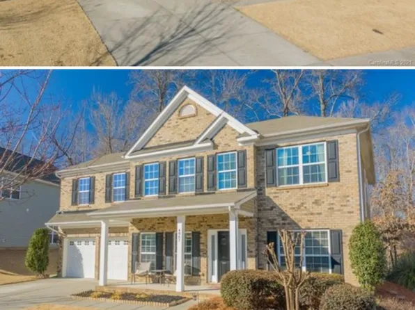 (undisclosed Address), Belmont, NC 28012