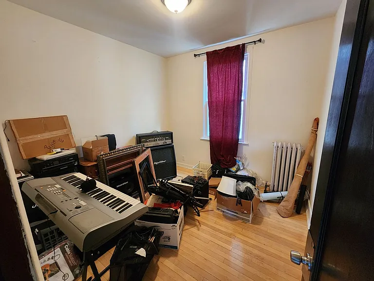 6107 N Washtenaw Ave #2W — Photo 13