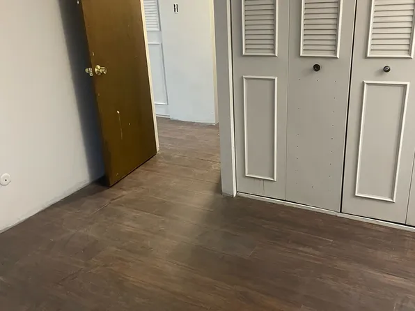 101 Whipple St APT 22, Worcester, MA 01610