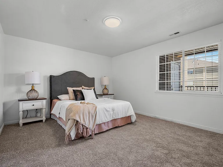 3531 E Rock Creek Rd #C7 — Photo 10