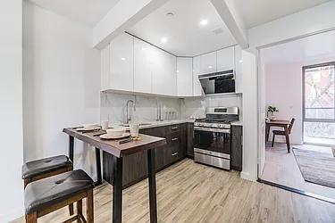 Sold by E Realty International Corp