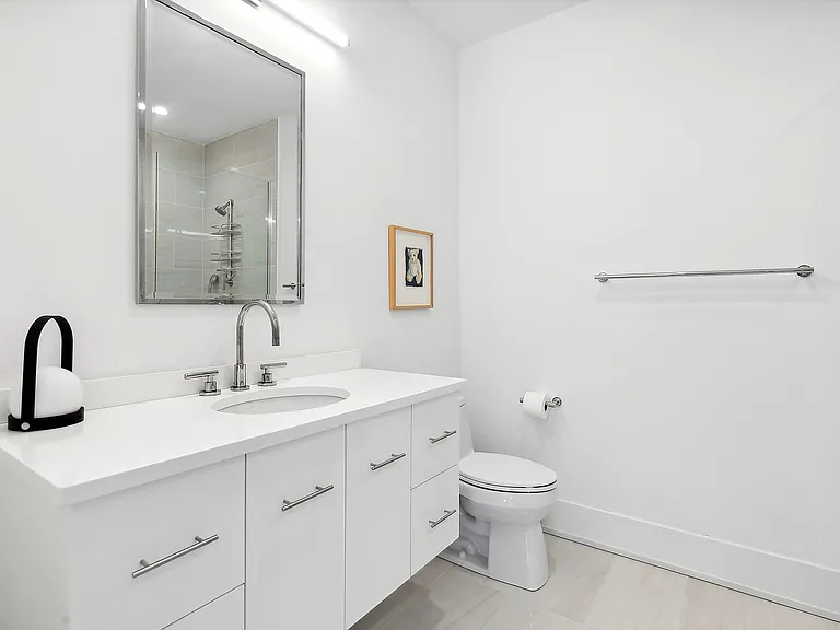 13 Katie Ln — Photo 13