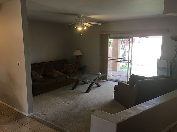 2nd image of 2338 W Lindner Ave Unit 21