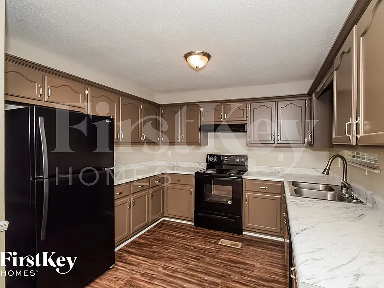 2715 Braelinn Pkwy N — Photo 6
