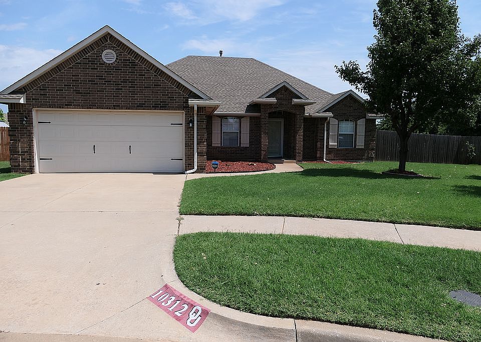 1st image of 10312 Ashford Dr