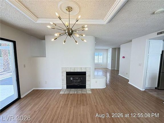 4th image of 3056 Misty Harbour Dr