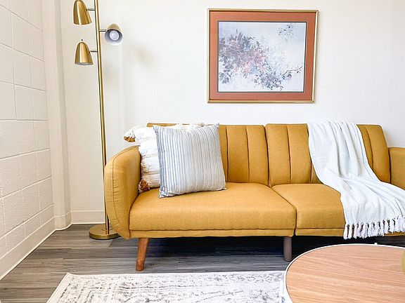 Sofa Bed