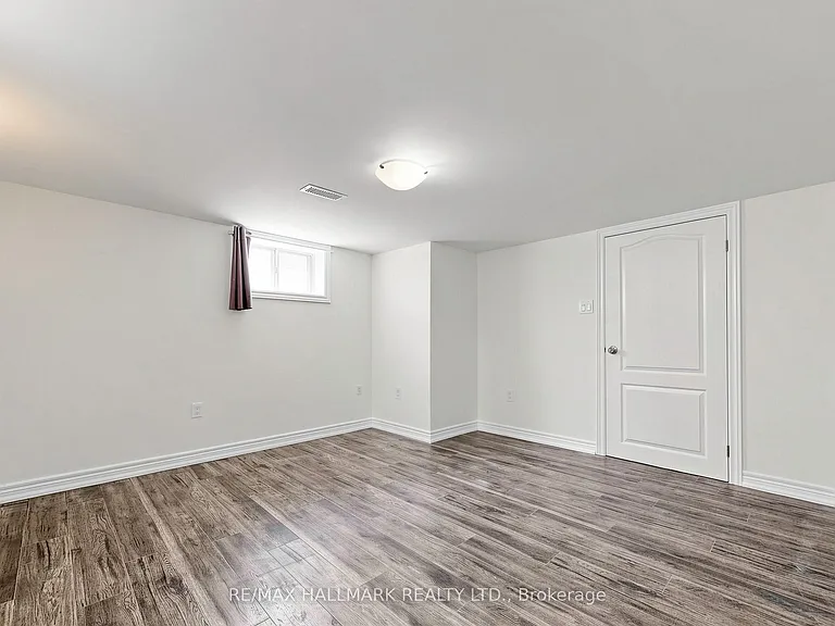 77 Wendell Ave #BASEMENT — Photo 13