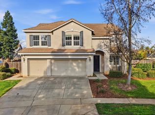 11029 Brattleboro Cir, Mather, CA