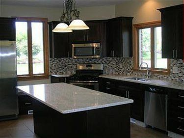 4th image of 7613 Winterberry Dr