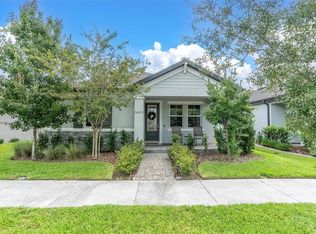 12075 Gavin Ln, Odessa, FL 33556