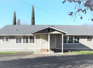 3895 Old Highway 53, Clearlake, CA