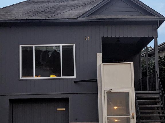 3rd image of 41 Walnut Avenue