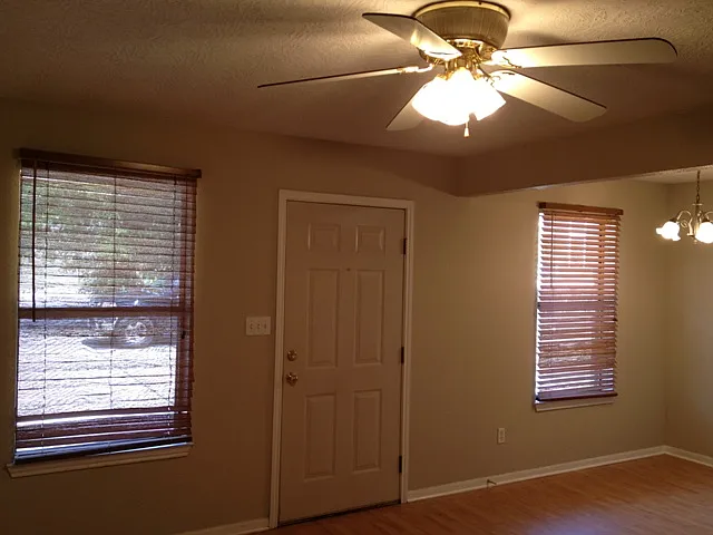 1636-B Post Rd #1 — Photo 17