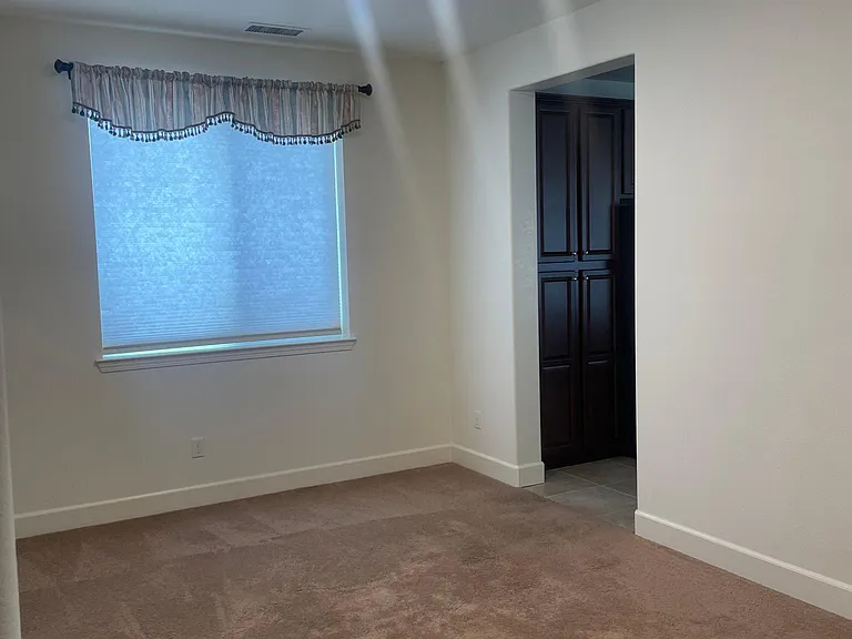 2619 Michelangelo Ct — Photo 23