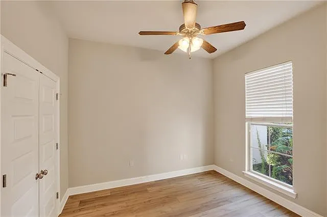 1017 Fox Sparrow Loop — Photo 21