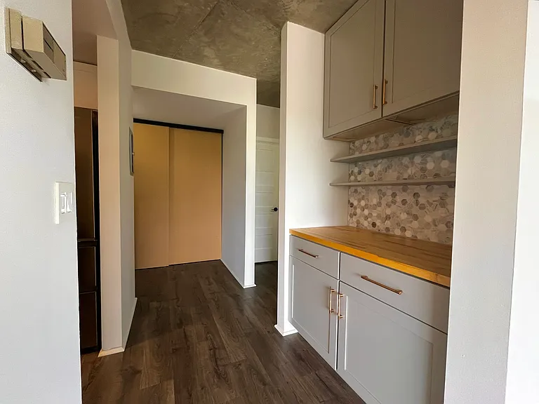 3151 Dean Ct #702 — Photo 14