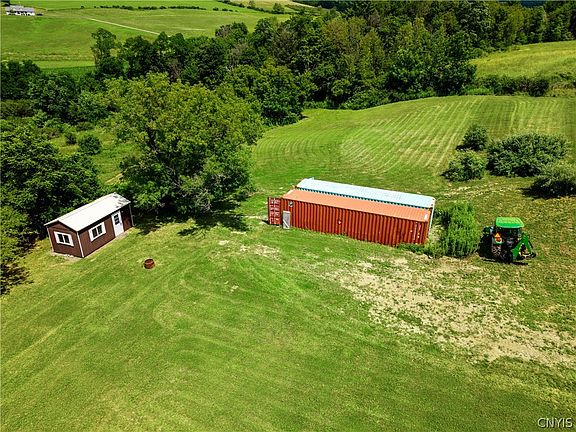 5th image of 736 Bryant Rd #52