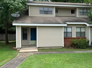 316 Cedarwood Dr #316, Mandeville, LA 70471