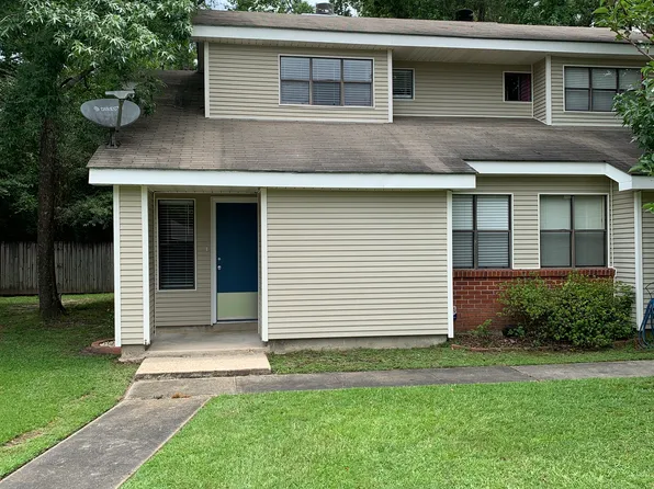 316 Cedarwood Dr #316, Mandeville, LA 70471